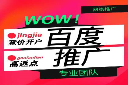 信息流广告投放成功案例分析