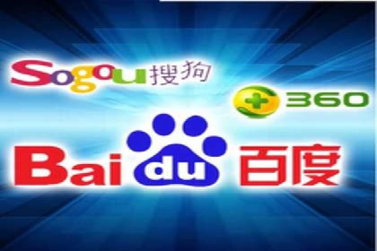 百度竞价托管服务，助力企业快速占领市场