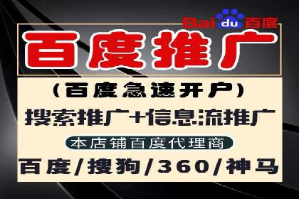 百度竞价运营实战技巧案例分析